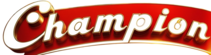 Чемпион казино logo